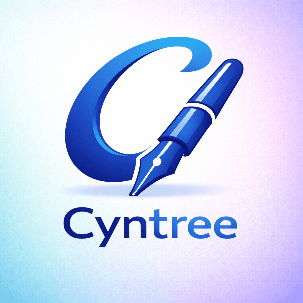 Cyntree